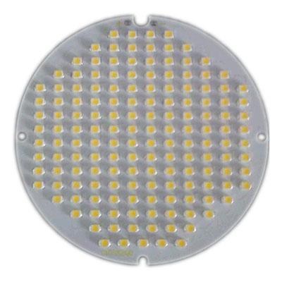 aluminum PCBA