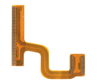 1L flex board